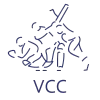 Vcc logo