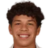 Ben Shelton