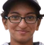 Sudipta Kumar headshot