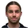 Liam Puttergill
