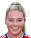 Francesca Mattioli