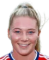 Francesca Mattioli