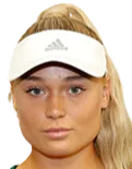 Molly Helgesson