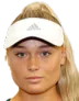 Molly Helgesson