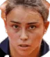 Paula Ortega Redondo