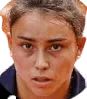 Paula Ortega Redondo