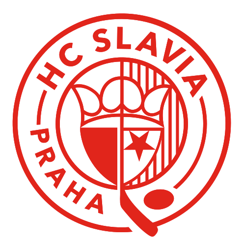 HC Slavia Prague U20