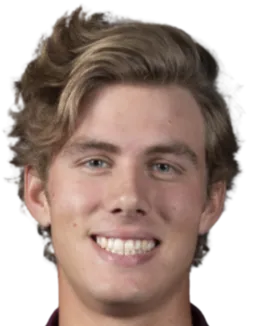 Pierce Rollins
