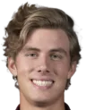 Pierce Rollins