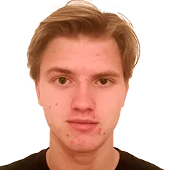 Victor Gurevich