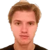 Victor Gurevich