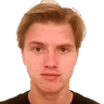 Victor Gurevich