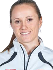 Katarzyna Kawa (Srl) headshot