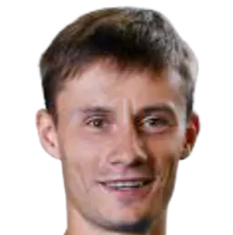 Tadas Tarasevicius
