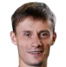 Tadas Tarasevicius