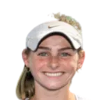 Carrie Beckman