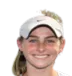 Carrie Beckman