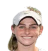Carrie Beckman