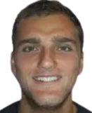 Timur Maulenov