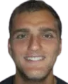 Timur Maulenov