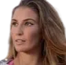 Susanna Giovanardi