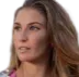 Susanna Giovanardi