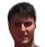 Samyar Elyasi
