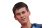 Gianluca Carlini