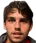 Vlad Andrei Dumitru