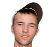 Simon Reveniau headshot