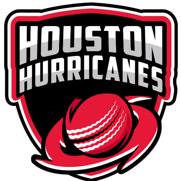 Houston Hurricanes logo