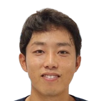 Yoshinori Kobayashi