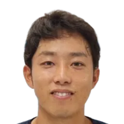 Yoshinori Kobayashi