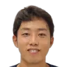 Yoshinori Kobayashi