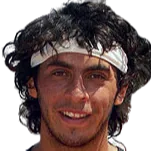 Gonzalo Lama