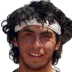 Gonzalo Lama
