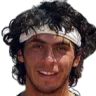 Gonzalo Lama