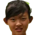 Cho Yi Tsen