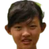 Cho Yi Tsen