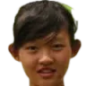 Cho Yi Tsen