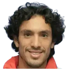 Martin Vassallo Arguello