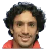 Martin Vassallo Arguello