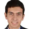 Mohamed Hesham