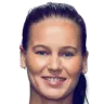 Veronika Kudermetova (Srl)