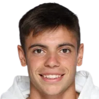 Arthur Gea