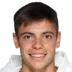 Arthur Gea