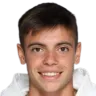 Arthur Gea