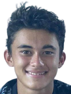 Hugo Babakian headshot