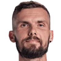 Oscar Otte
