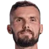 Oscar Otte